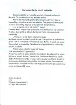 Kožušková Anička.jpg